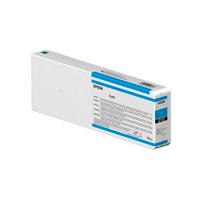CARTUCHO EPSON MODELO T55K ULTRACHROME HD / HDX CYAN, PARA PLOTTER P6000/ P7000/ P8000/ P9000 700 ML CARTUCHO EPSON MODELO T55K ULTRACHROME HD / HDX CYAN, PARA PLOTTER P6000/ P7000/ P8000/ P9000 700 ML